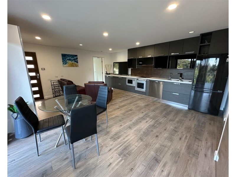 3 Blaxland road, Killara NSW 2071