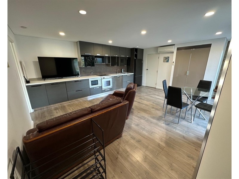 3 Blaxland road, Killara NSW 2071