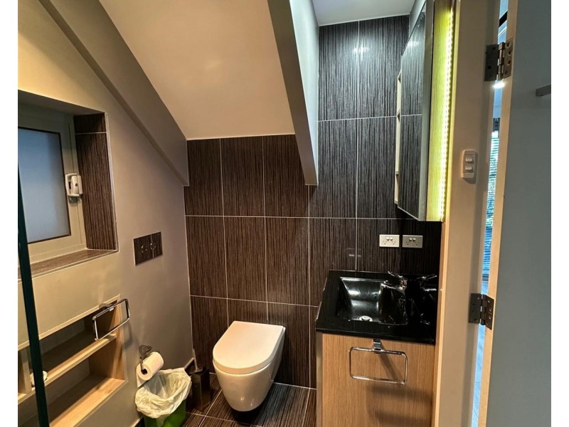 3 Blaxland road, Killara NSW 2071