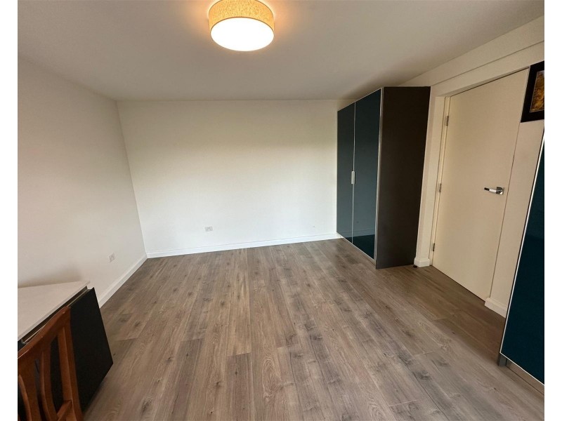 3 Blaxland road, Killara NSW 2071