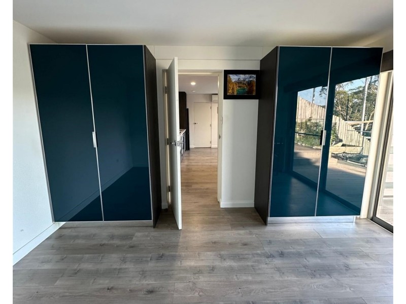 3 Blaxland road, Killara NSW 2071