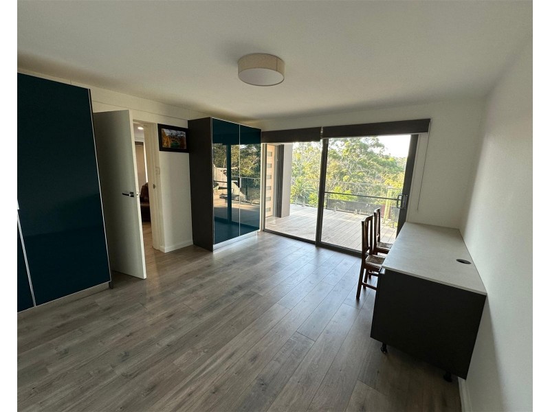 3 Blaxland road, Killara NSW 2071