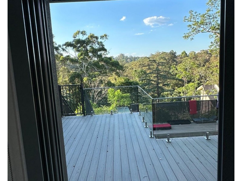 3 Blaxland road, Killara NSW 2071