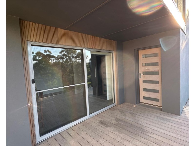 3 Blaxland road, Killara NSW 2071