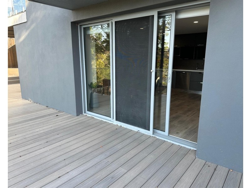 3 Blaxland road, Killara NSW 2071