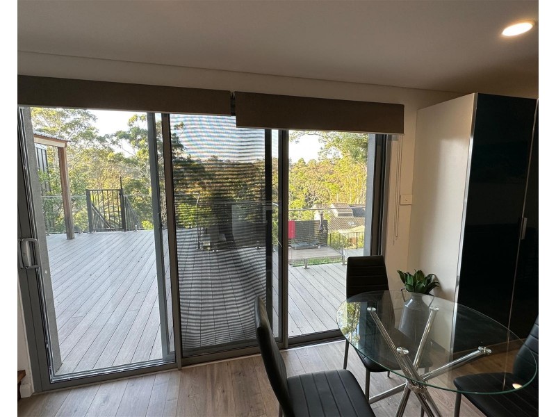 3 Blaxland road, Killara NSW 2071