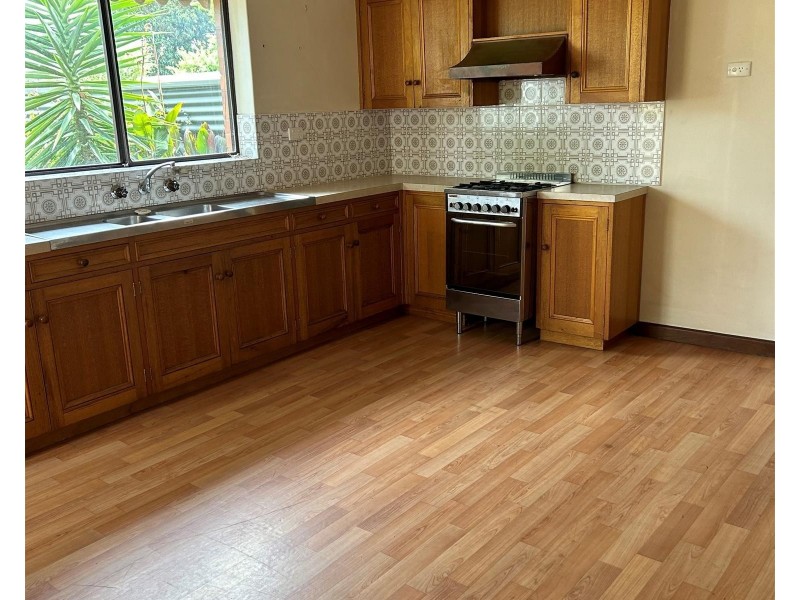 2/306 Goodwood Road, Clarence Park SA 5034