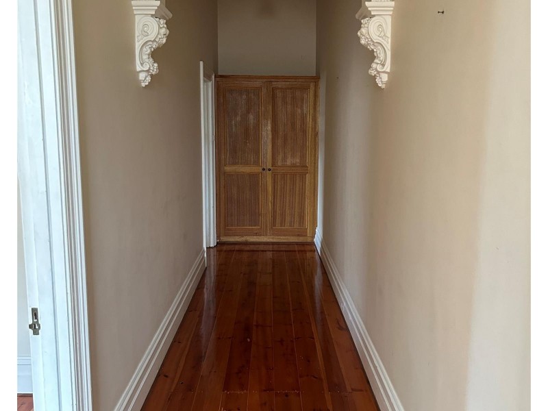 2/306 Goodwood Road, Clarence Park SA 5034