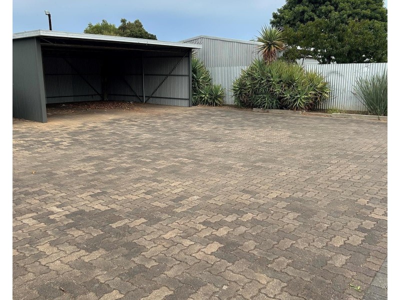 2/306 Goodwood Road, Clarence Park SA 5034