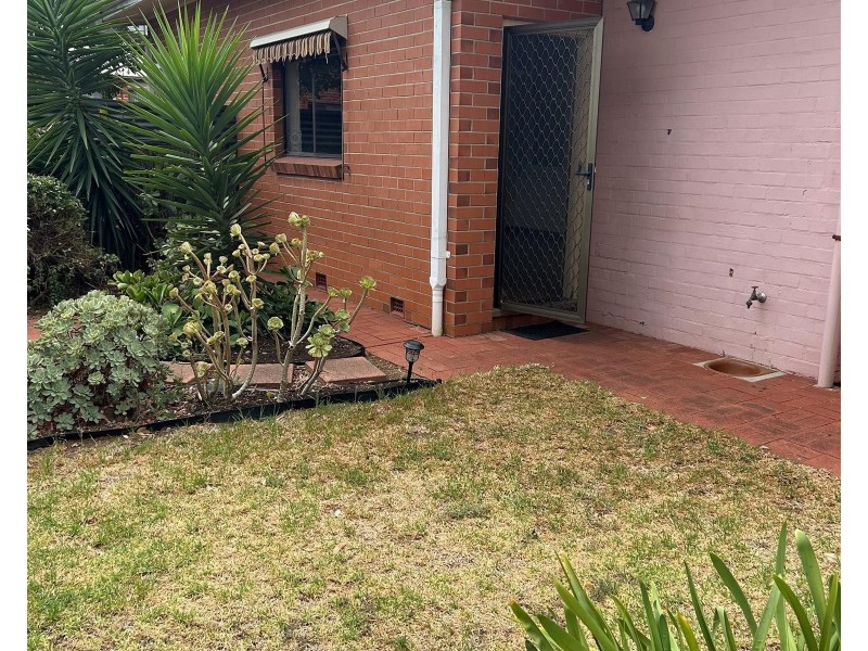 2/306 Goodwood Road, Clarence Park SA 5034