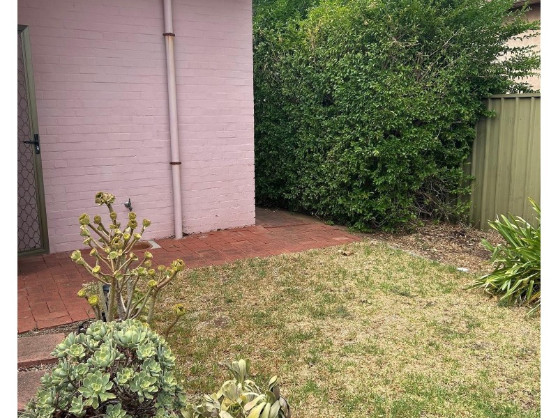 2/306 Goodwood Road, Clarence Park SA 5034