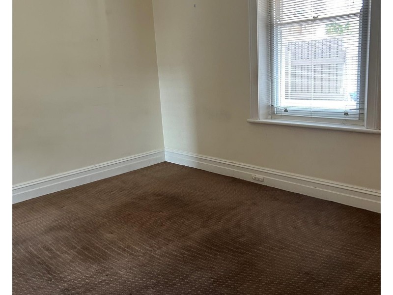 2/306 Goodwood Road, Clarence Park SA 5034