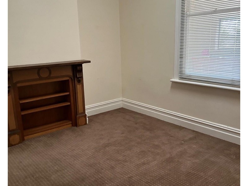 2/306 Goodwood Road, Clarence Park SA 5034