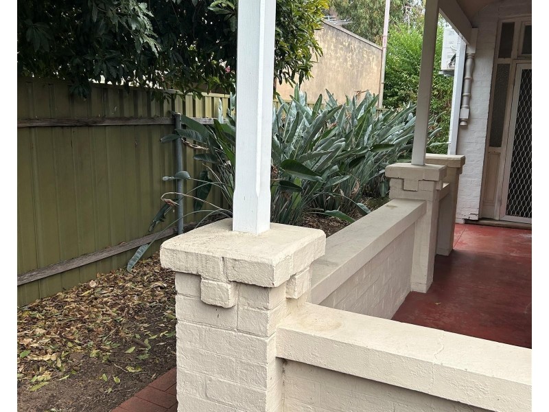 2/306 Goodwood Road, Clarence Park SA 5034