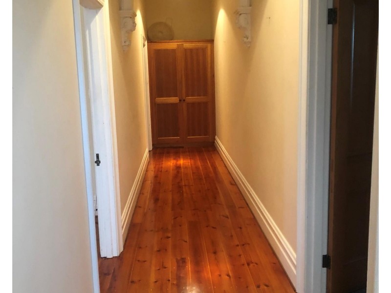 2/306 Goodwood Road, Clarence Park SA 5034