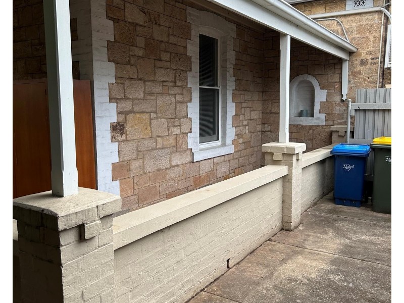 2/306 Goodwood Road, Clarence Park SA 5034