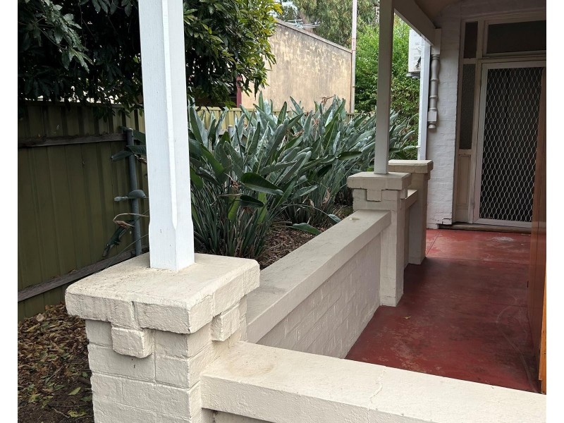 2/306 Goodwood Road, Clarence Park SA 5034