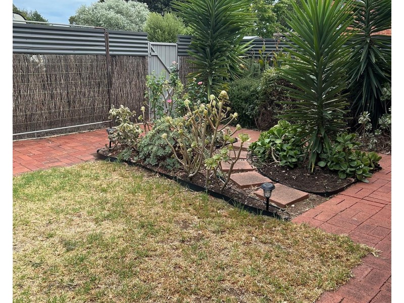 2/306 Goodwood Road, Clarence Park SA 5034