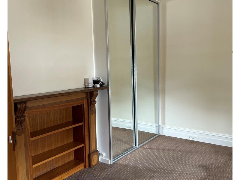 2/306 Goodwood Road, Clarence Park SA 5034