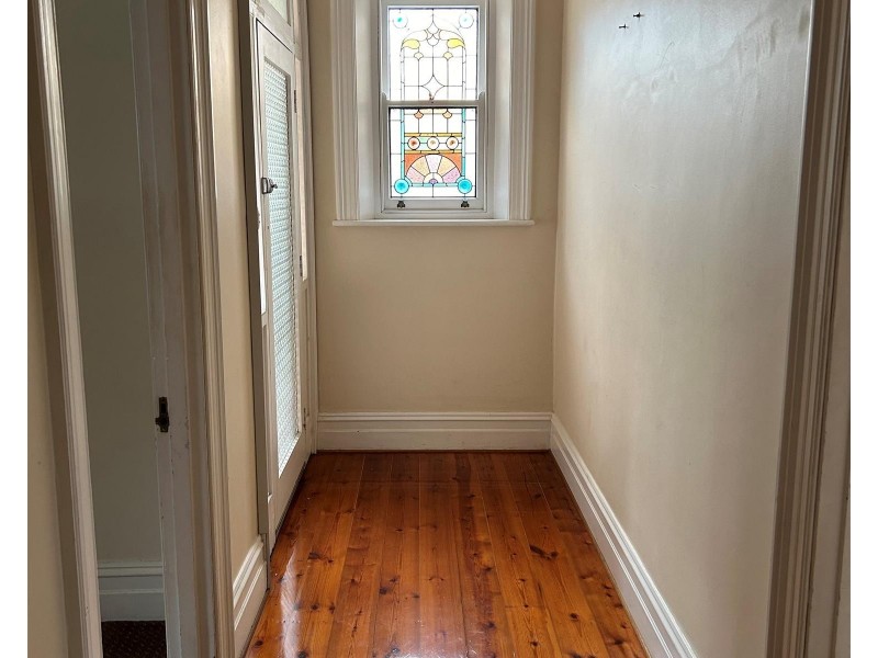 2/306 Goodwood Road, Clarence Park SA 5034