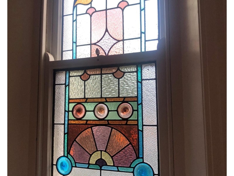 2/306 Goodwood Road, Clarence Park SA 5034