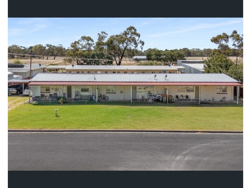 3/10 Draper Street West, Tarpeena SA 5277