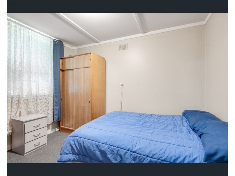 3/10 Draper Street West, Tarpeena SA 5277