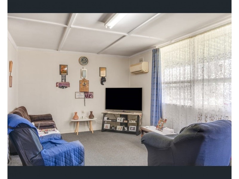 3/10 Draper Street West, Tarpeena SA 5277