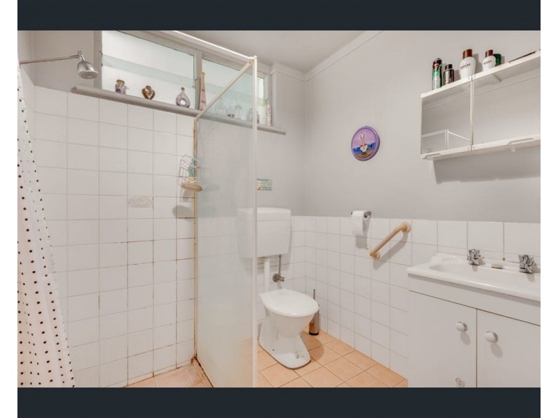 3/10 Draper Street West, Tarpeena SA 5277