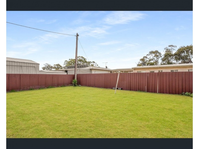 3/10 Draper Street West, Tarpeena SA 5277