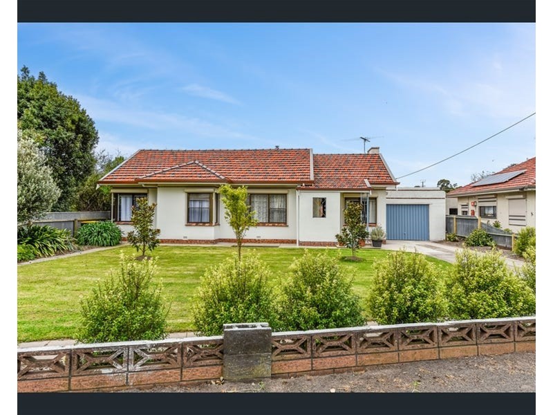 103 Mt Gambier Road, Millicent SA 5280