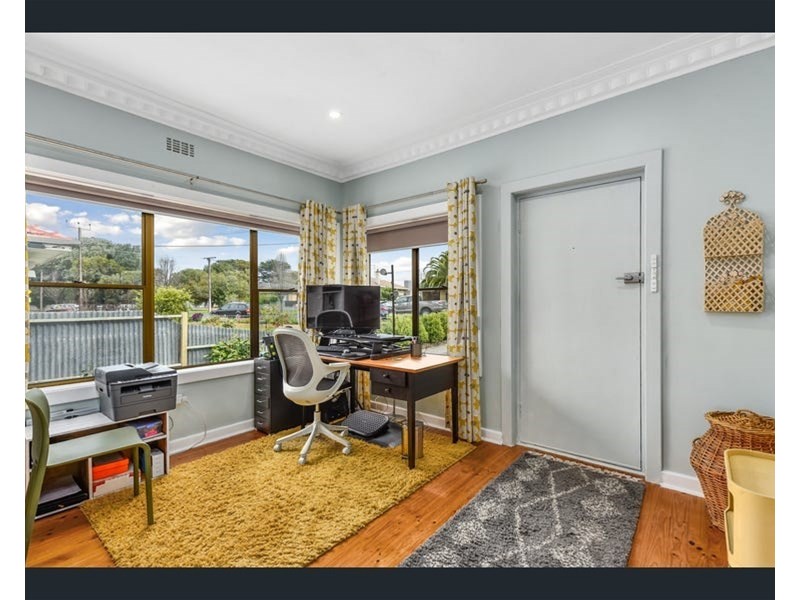 103 Mt Gambier Road, Millicent SA 5280