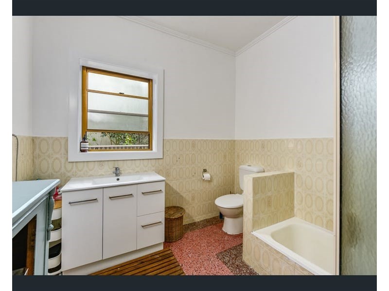 103 Mt Gambier Road, Millicent SA 5280