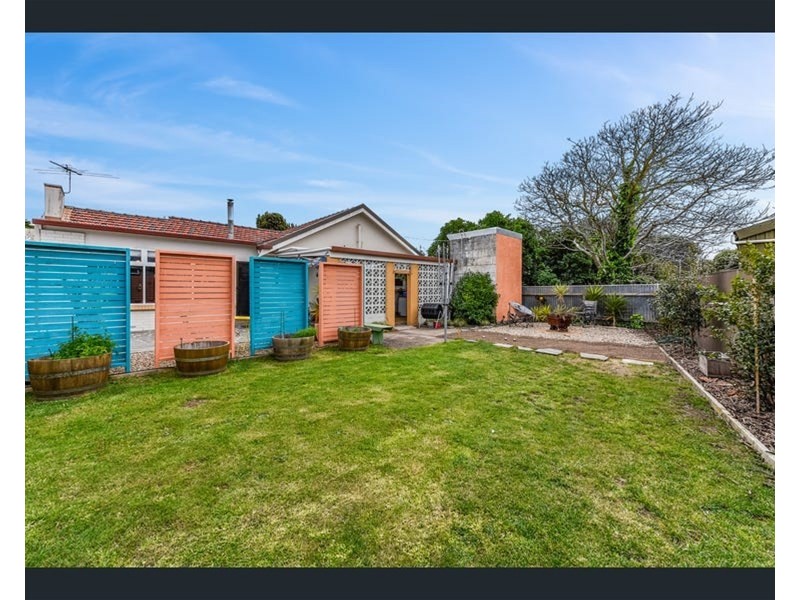 103 Mt Gambier Road, Millicent SA 5280