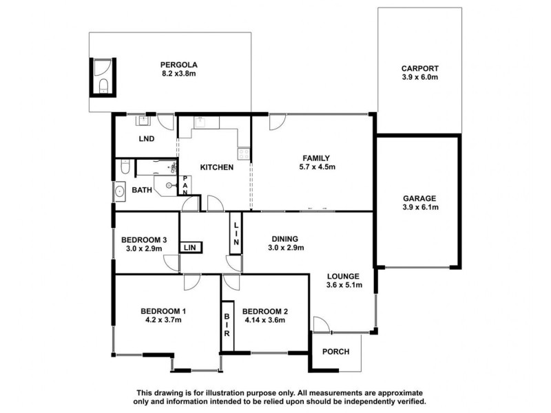 103 Mt Gambier Road, Millicent SA 5280