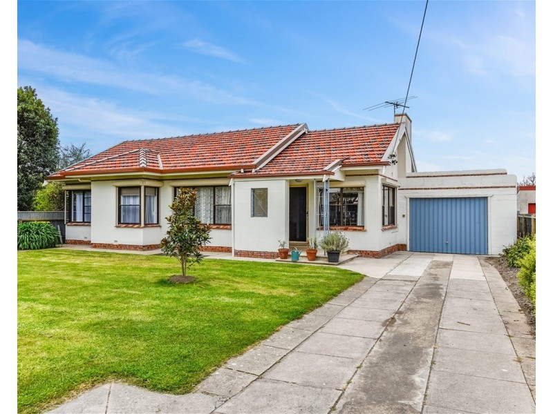 103 Mt Gambier Road, Millicent SA 5280