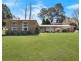 52  Eridge Park Road, Bowral NSW 2576