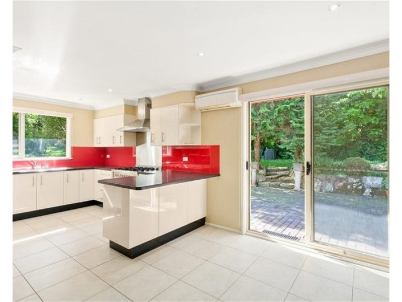 52  Eridge Park Road, Bowral NSW 2576