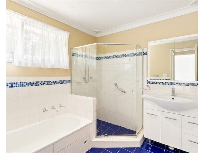 52  Eridge Park Road, Bowral NSW 2576