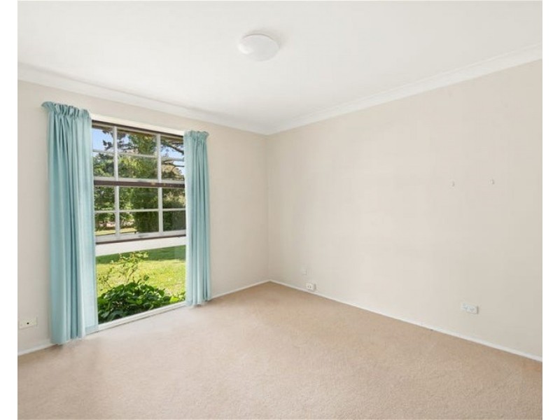 52  Eridge Park Road, Bowral NSW 2576