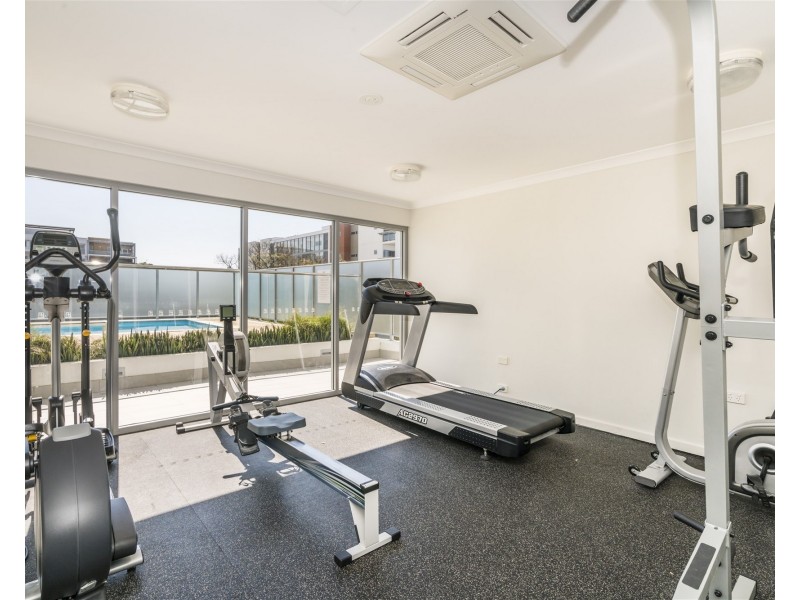 30/177 Stirling Street, Perth WA 6000