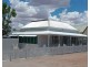 300 Kaolin Street, Broken Hill NSW 2880