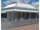 300 Kaolin Street, Broken Hill NSW 2880