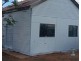 300 Kaolin Street, Broken Hill NSW 2880