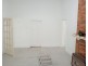 300 Kaolin Street, Broken Hill NSW 2880