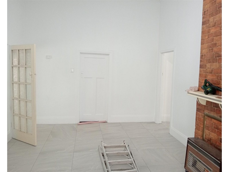 300 Kaolin Street, Broken Hill NSW 2880