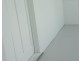 300 Kaolin Street, Broken Hill NSW 2880