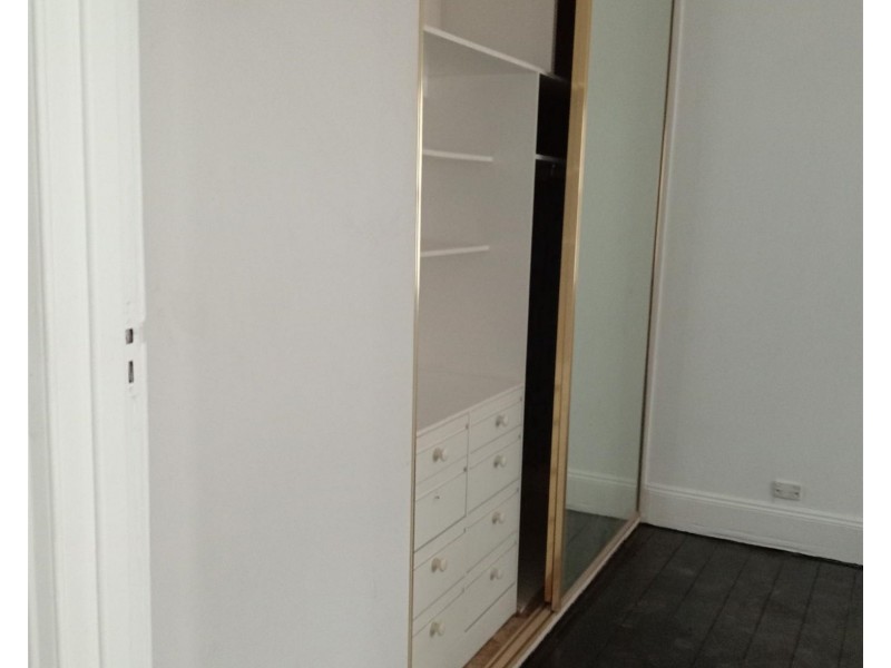 300 Kaolin Street, Broken Hill NSW 2880