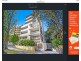 1/64 Penkivil Street, Bondi NSW 2026