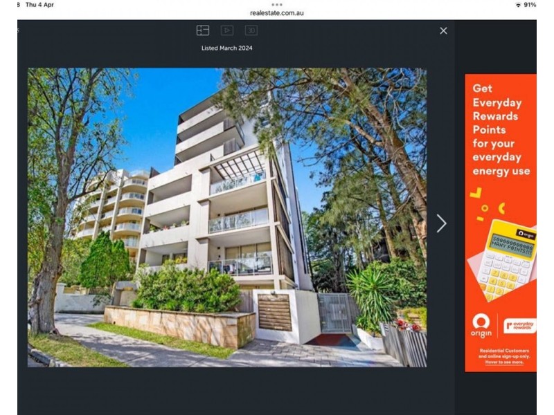 1/64 Penkivil Street, Bondi NSW 2026